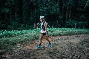 BIB: 
                            <button type="button" onclick="openModal(26141224)" class="btn btn-primary btn-sm float-right btn-popup" data-toggle="modal" data-target=".modal-high-quality">
                        <i class="fas fa-shopping-cart"></i> Add to Cart
                    </button>
                                            <button type="button" onclick="isThisMe(26141224, true)" class="btn btn-success btn-sm float-right btn-popup btn-isme hidden" data-toggle="tooltip" data-placement="bottom" title="นี่คือรูปของคุณใช่ไหม คลิกที่นี่เพื่อเอาเข้าอัลบั้ม">
                        <i class="fas fa-plus"></i> Add to album
                    </button>
                    <button type="button" onclick="isThisMe(26141224, false)" class="btn btn-warning btn-sm float-right btn-popup btn-isnotme hidden">
                        <i class="fas fa-ban"></i> Remove from album
                    </button>